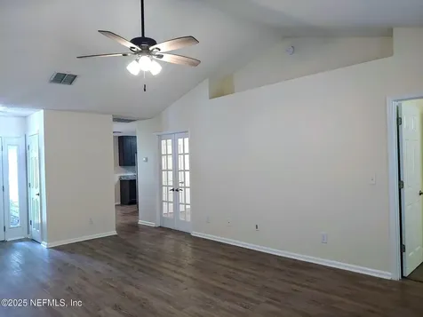 12213 Cobblefield Court Jacksonville FL 32224