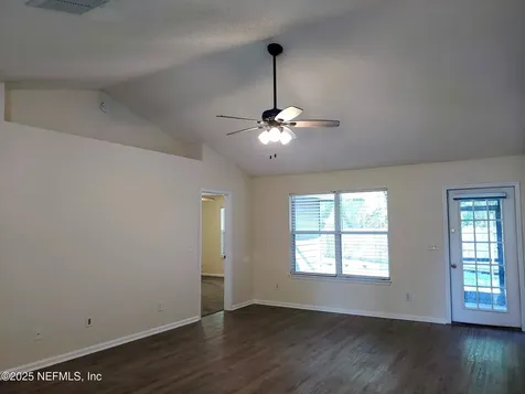 12213 Cobblefield Court Jacksonville FL 32224