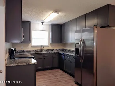 12213 Cobblefield Court Jacksonville FL 32224