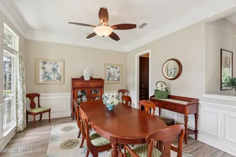 2700 Shade Tree Drive Fleming Island FL 32003