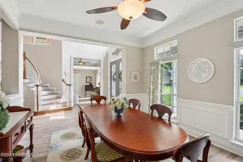 2700 Shade Tree Drive Fleming Island FL 32003