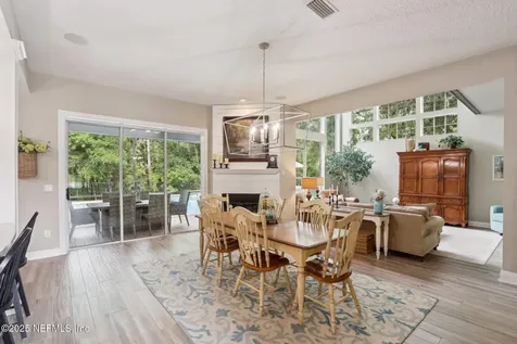 2700 Shade Tree Drive Fleming Island FL 32003