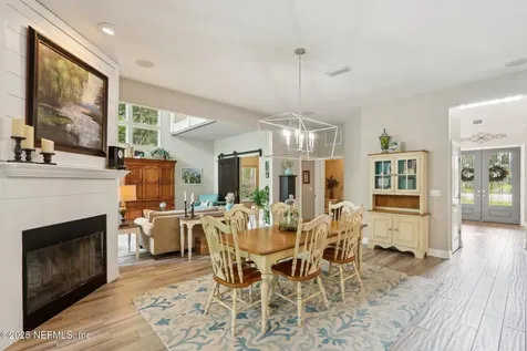 2700 Shade Tree Drive Fleming Island FL 32003