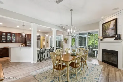 2700 Shade Tree Drive Fleming Island FL 32003