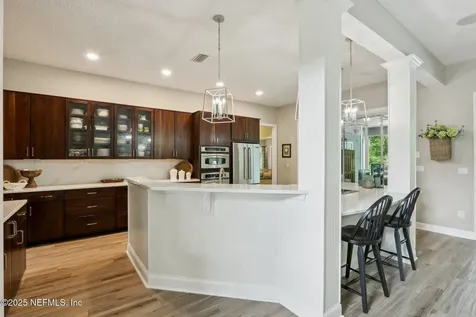 2700 Shade Tree Drive Fleming Island FL 32003