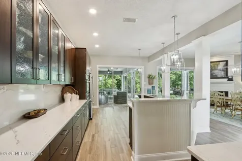 2700 Shade Tree Drive Fleming Island FL 32003