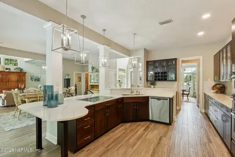 2700 Shade Tree Drive Fleming Island FL 32003