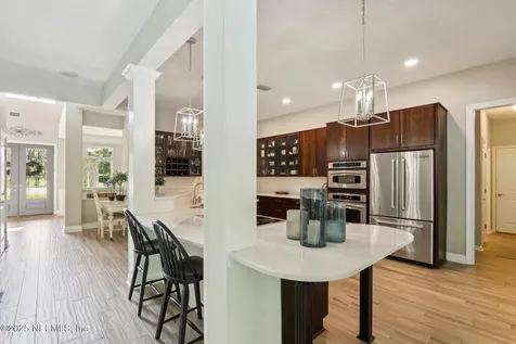 2700 Shade Tree Drive Fleming Island FL 32003