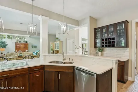 2700 Shade Tree Drive Fleming Island FL 32003