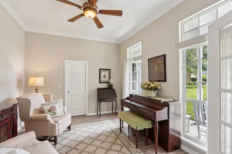 2700 Shade Tree Drive Fleming Island FL 32003
