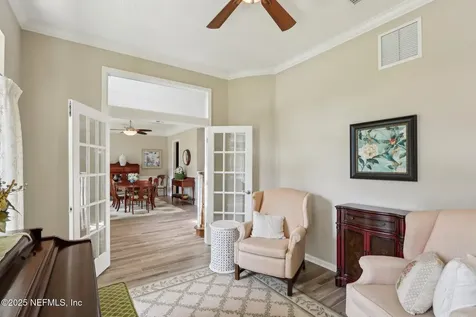2700 Shade Tree Drive Fleming Island FL 32003