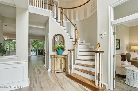 2700 Shade Tree Drive Fleming Island FL 32003