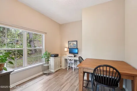 2700 Shade Tree Drive Fleming Island FL 32003
