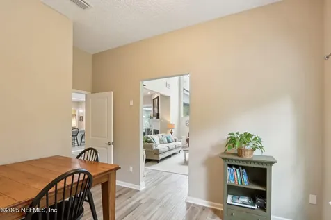 2700 Shade Tree Drive Fleming Island FL 32003