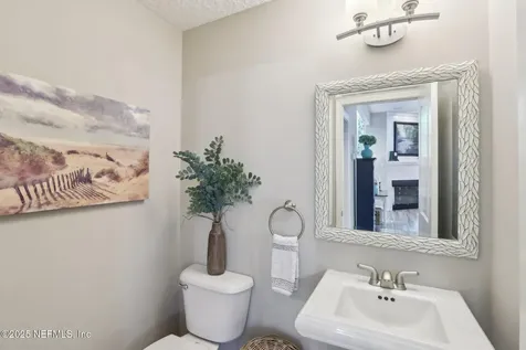 2700 Shade Tree Drive Fleming Island FL 32003