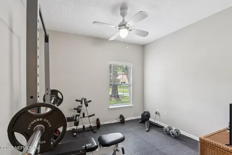 2700 Shade Tree Drive Fleming Island FL 32003