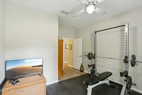 2700 Shade Tree Drive Fleming Island FL 32003