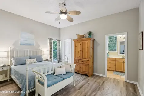 2700 Shade Tree Drive Fleming Island FL 32003