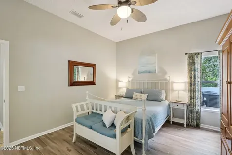 2700 Shade Tree Drive Fleming Island FL 32003