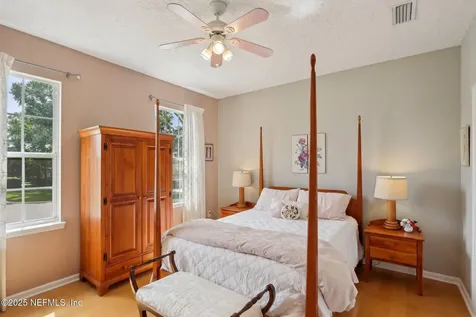 2700 Shade Tree Drive Fleming Island FL 32003