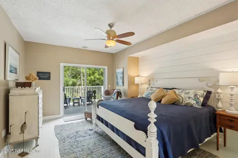 2700 Shade Tree Drive Fleming Island FL 32003