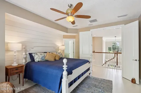 2700 Shade Tree Drive Fleming Island FL 32003