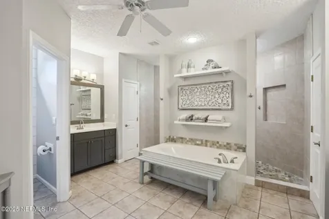 2700 Shade Tree Drive Fleming Island FL 32003