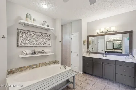 2700 Shade Tree Drive Fleming Island FL 32003