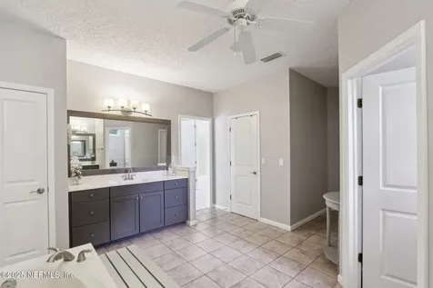 2700 Shade Tree Drive Fleming Island FL 32003