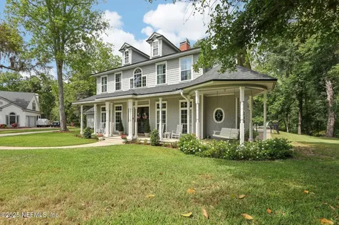 2700 Shade Tree Drive Fleming Island FL 32003