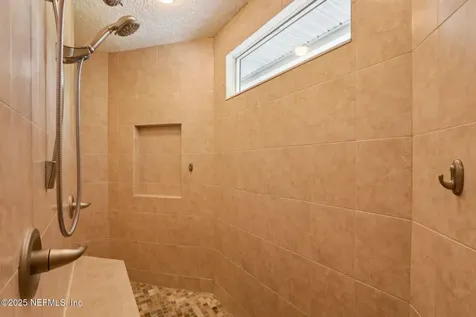 2700 Shade Tree Drive Fleming Island FL 32003