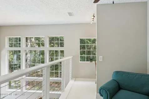 2700 Shade Tree Drive Fleming Island FL 32003