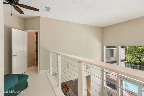 2700 Shade Tree Drive Fleming Island FL 32003