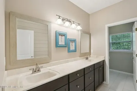 2700 Shade Tree Drive Fleming Island FL 32003