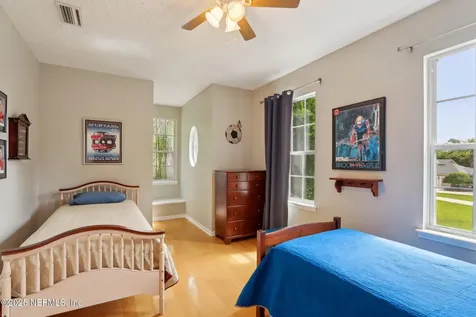2700 Shade Tree Drive Fleming Island FL 32003