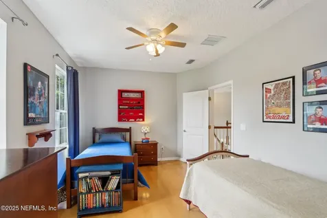 2700 Shade Tree Drive Fleming Island FL 32003