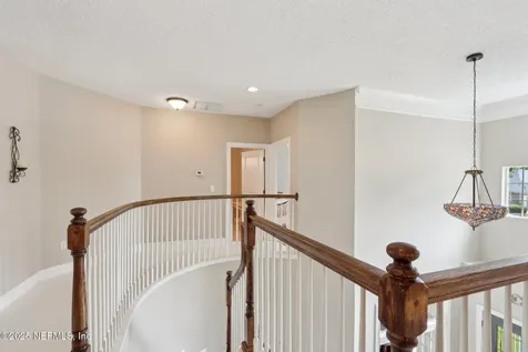 2700 Shade Tree Drive Fleming Island FL 32003