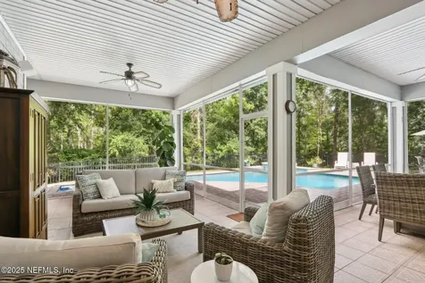 2700 Shade Tree Drive Fleming Island FL 32003