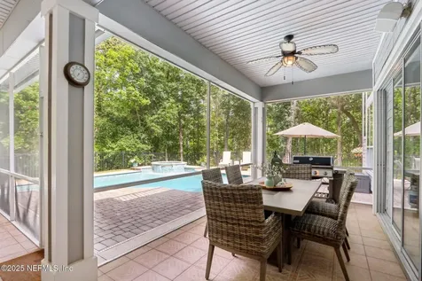 2700 Shade Tree Drive Fleming Island FL 32003