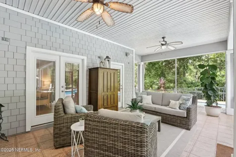 2700 Shade Tree Drive Fleming Island FL 32003
