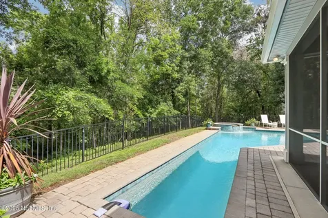 2700 Shade Tree Drive Fleming Island FL 32003