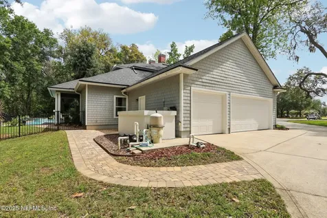 2700 Shade Tree Drive Fleming Island FL 32003