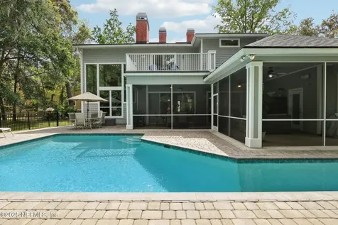2700 Shade Tree Drive Fleming Island FL 32003