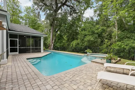2700 Shade Tree Drive Fleming Island FL 32003