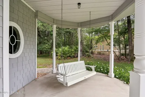 2700 Shade Tree Drive Fleming Island FL 32003