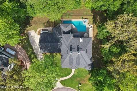 2700 Shade Tree Drive Fleming Island FL 32003
