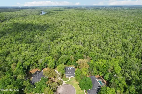 2700 Shade Tree Drive Fleming Island FL 32003