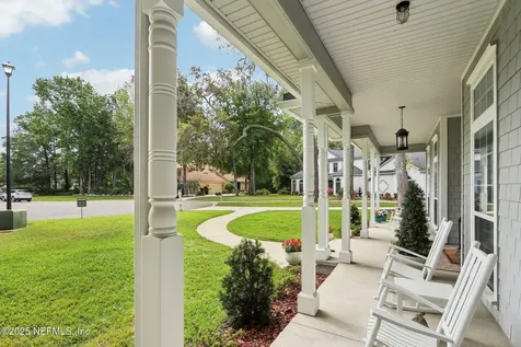 2700 Shade Tree Drive Fleming Island FL 32003