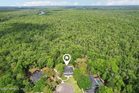 2700 Shade Tree Drive Fleming Island FL 32003