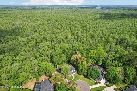 2700 Shade Tree Drive Fleming Island FL 32003